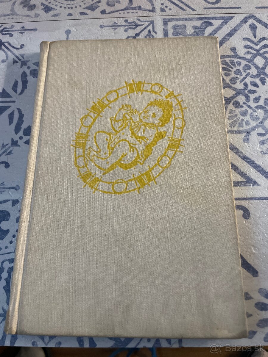 Hana Zelinova - Jakubko