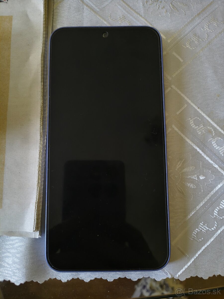 Samsung Galaxy A54