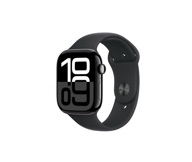 Nove Apple Watch 10 46mm Celluar