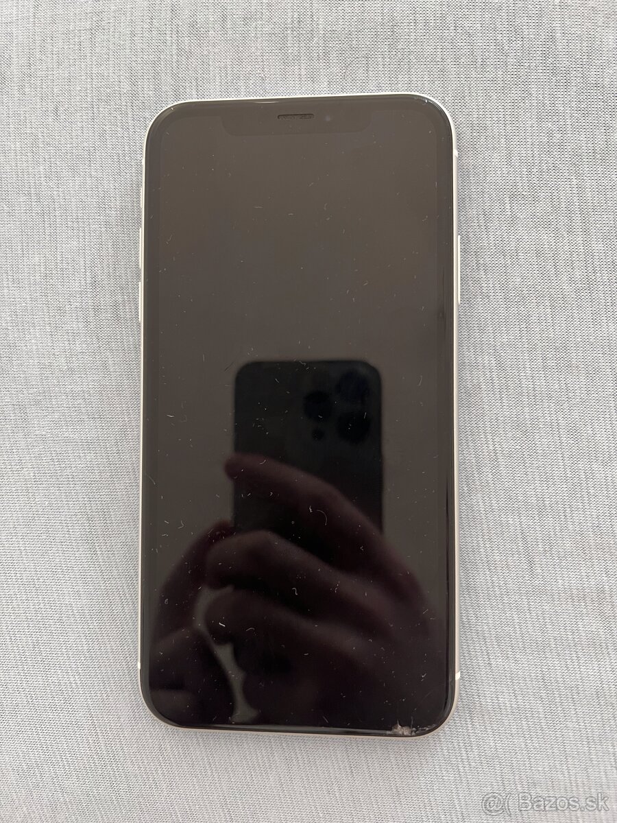 Iphone XR 64gb