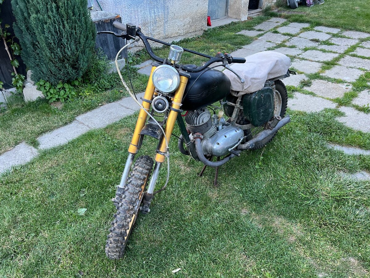 Predám Javu 175. 356