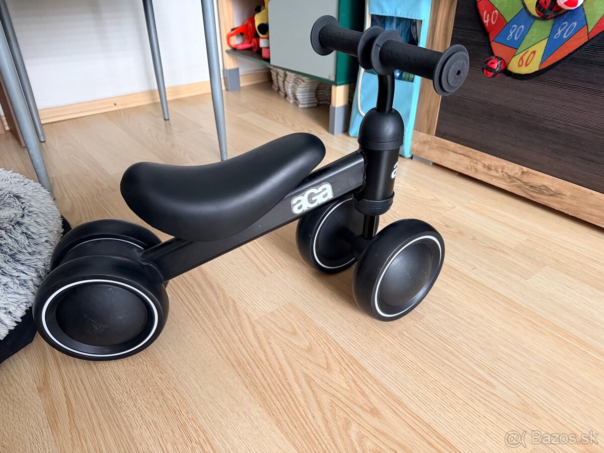 Detske odrazadlo AGA