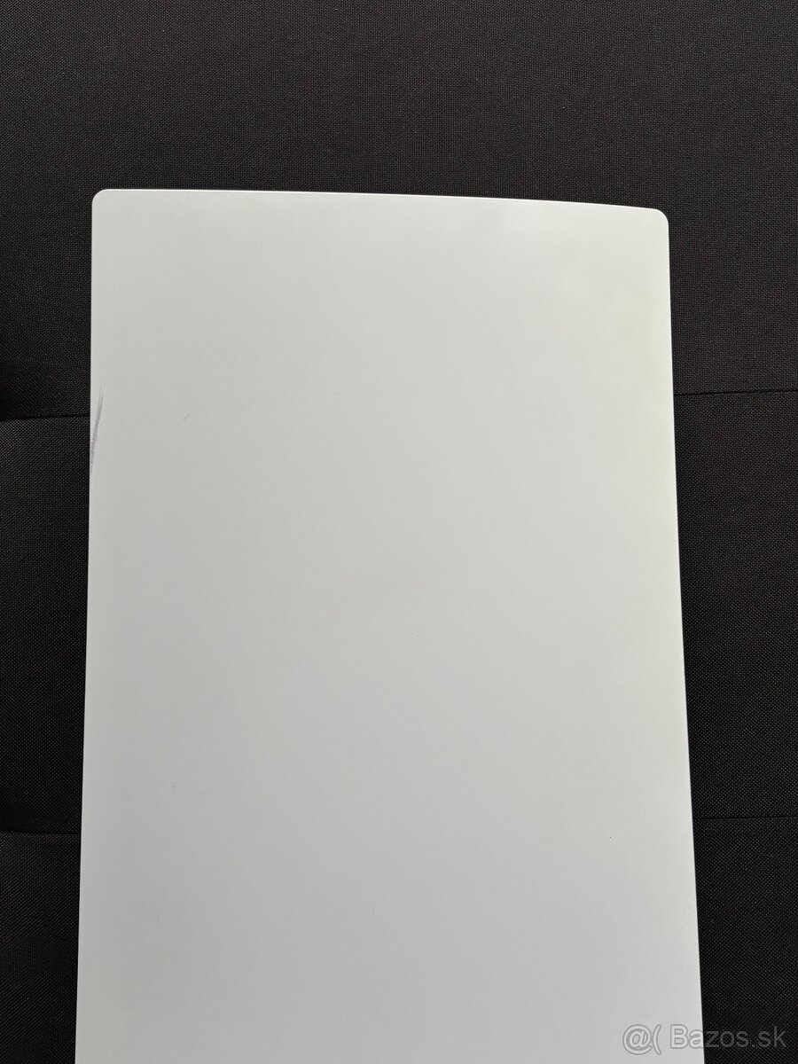 Predám Playstation 5 v TOP stave