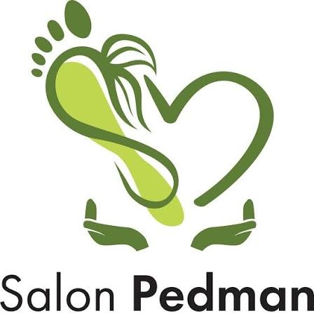 Darčeková poukážka pedikúra