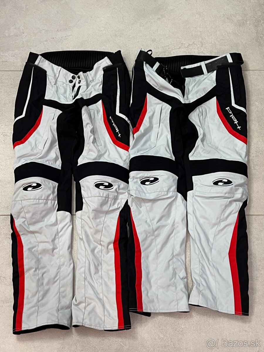 Znížené ceny Na predaj rifle/nohavice/topanky/helmy