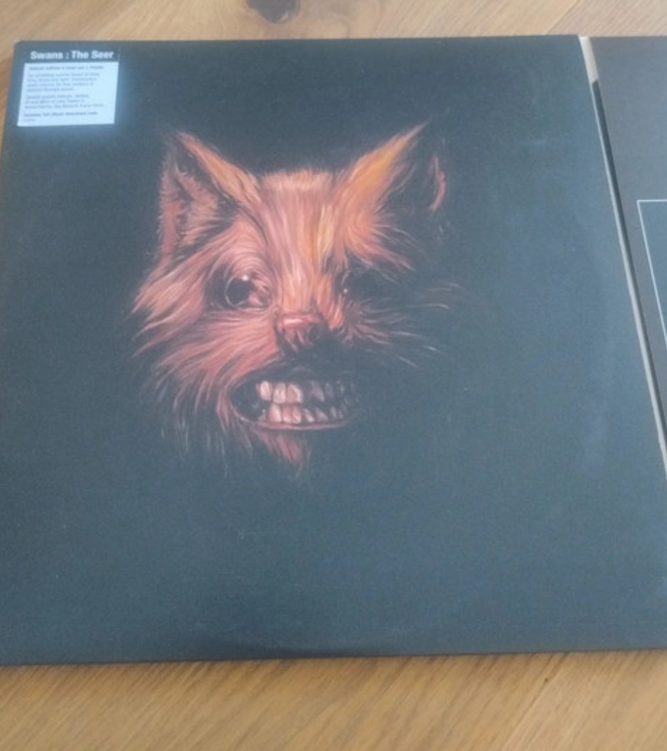 Lp platne rozne