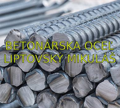 Karisiete a roxorové tyče