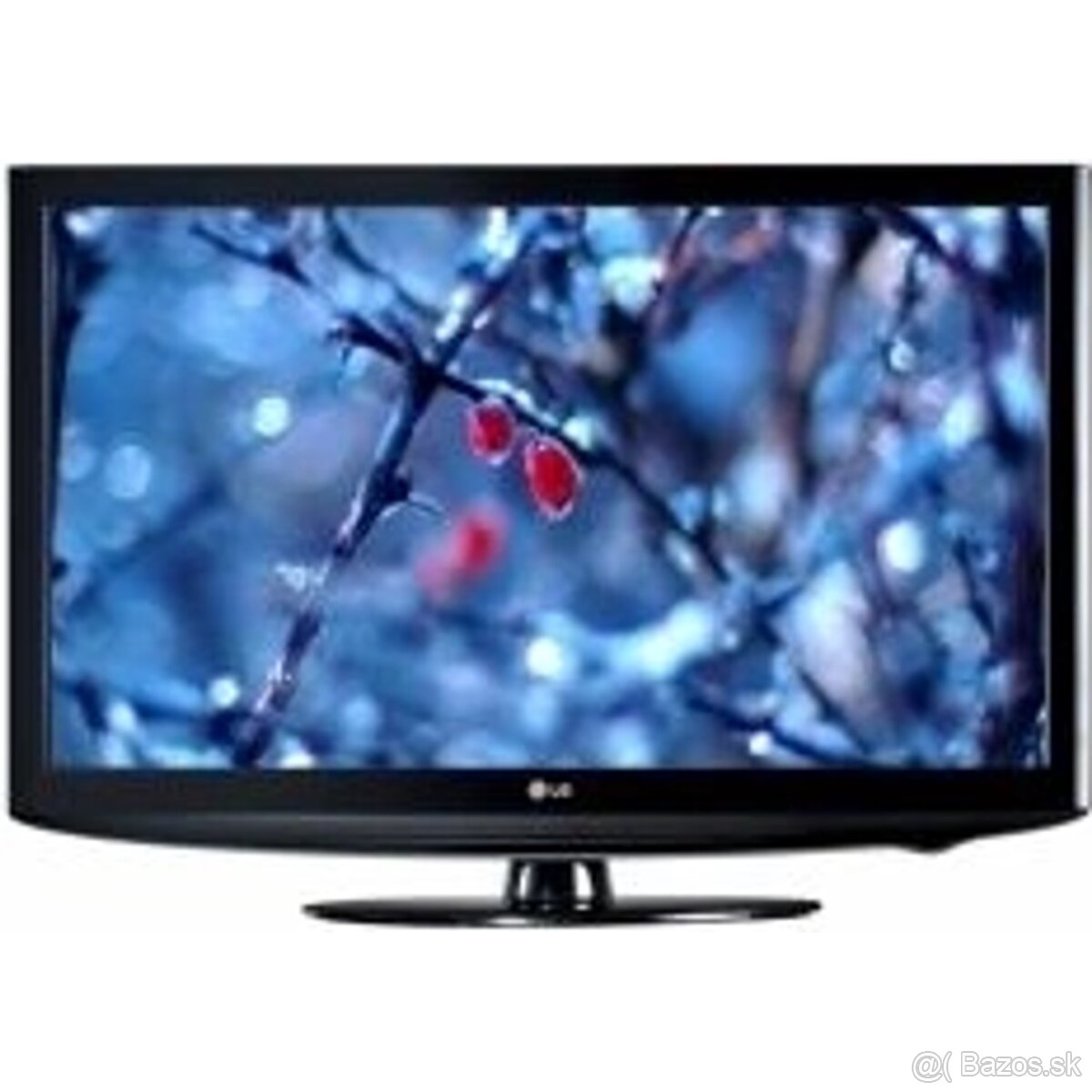 Predám LCD TV LG 26LD320-ZA HD ready