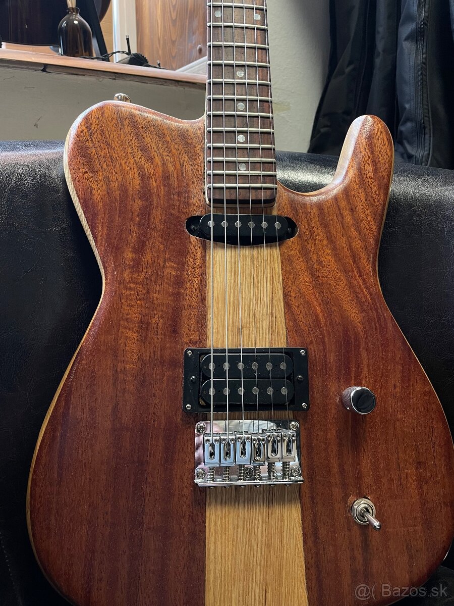Telecaster