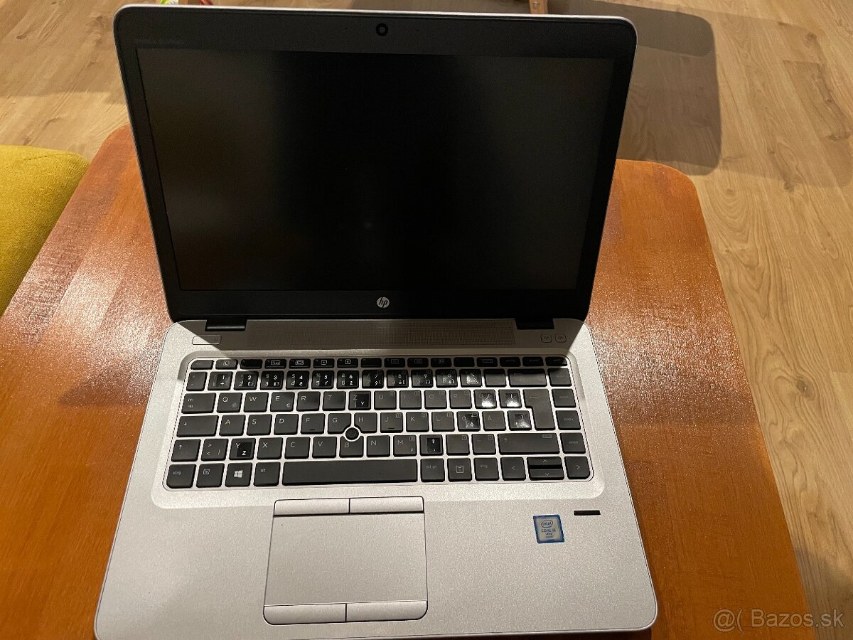 HP EliteBook 840 G3