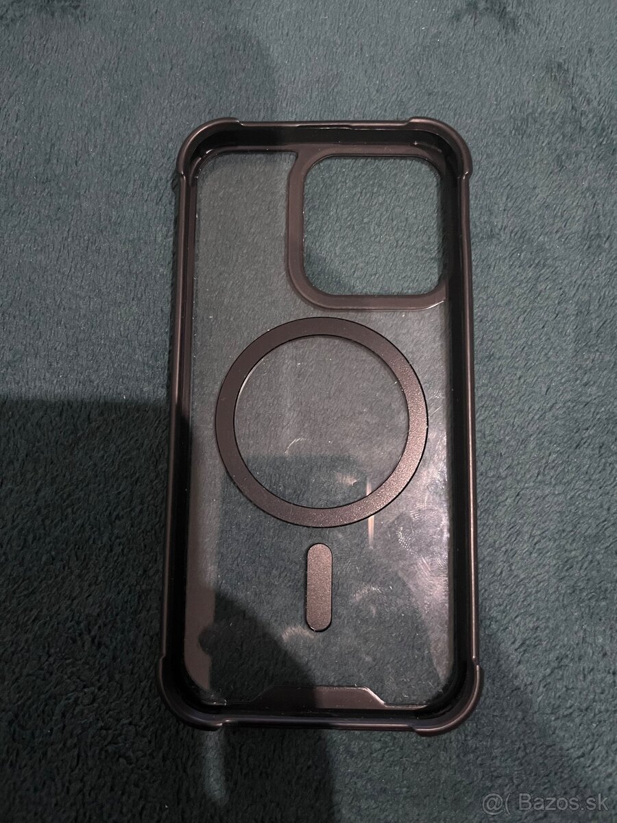 Kryt I phone 13 a 14