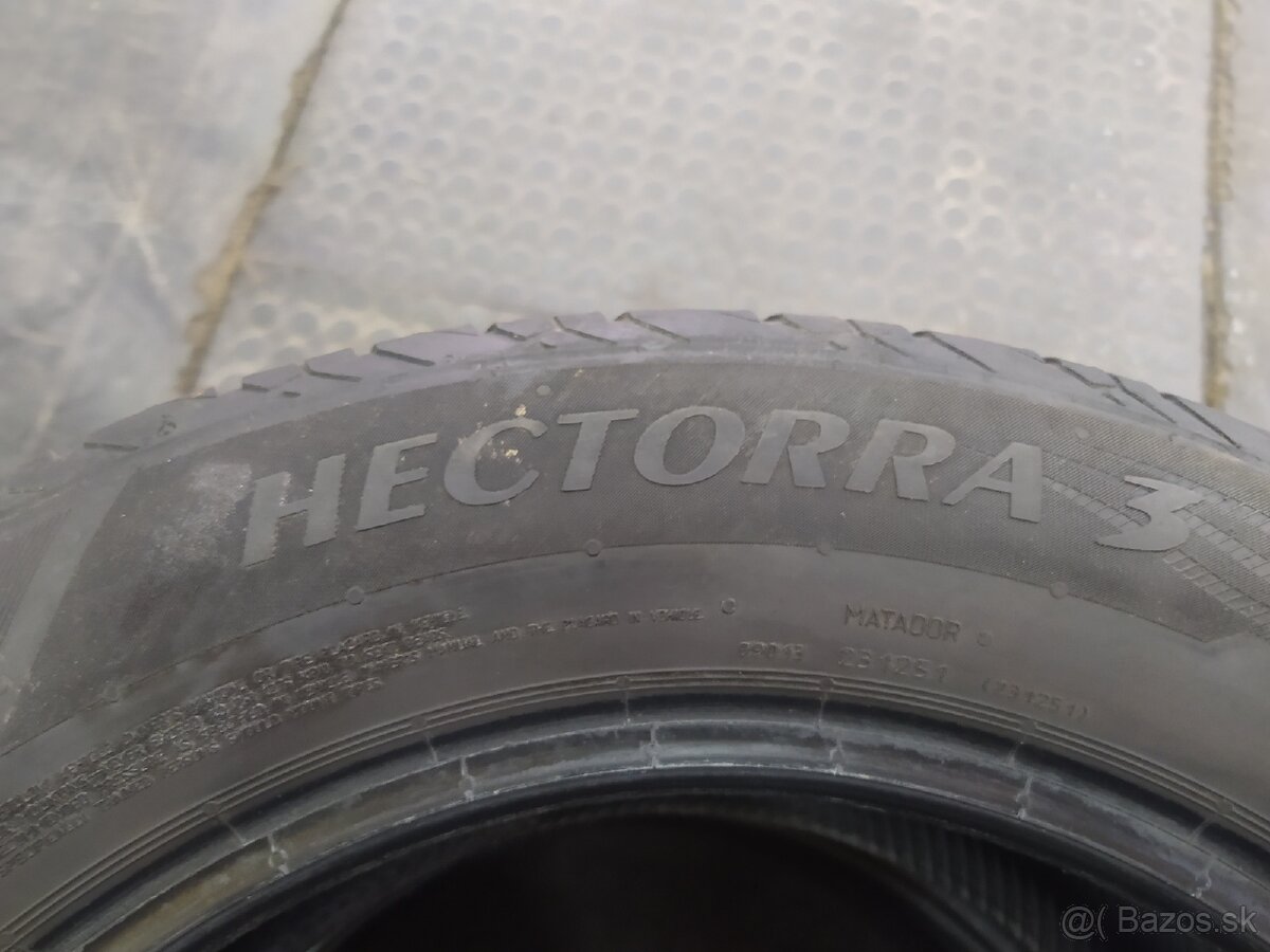 225/55 R16