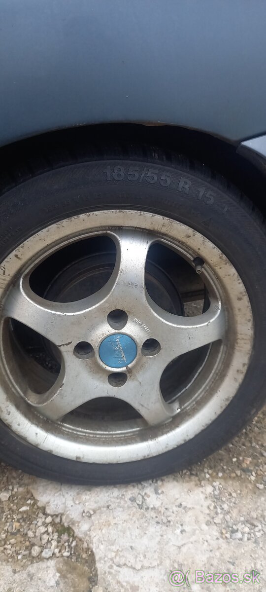 Ponuknite auto pojazdné nepojazdne