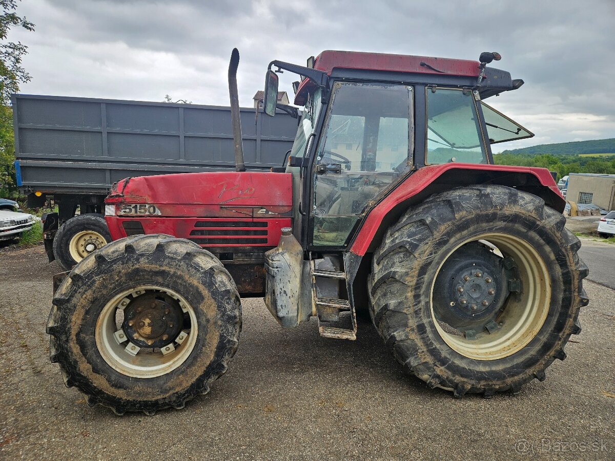 Case 5150