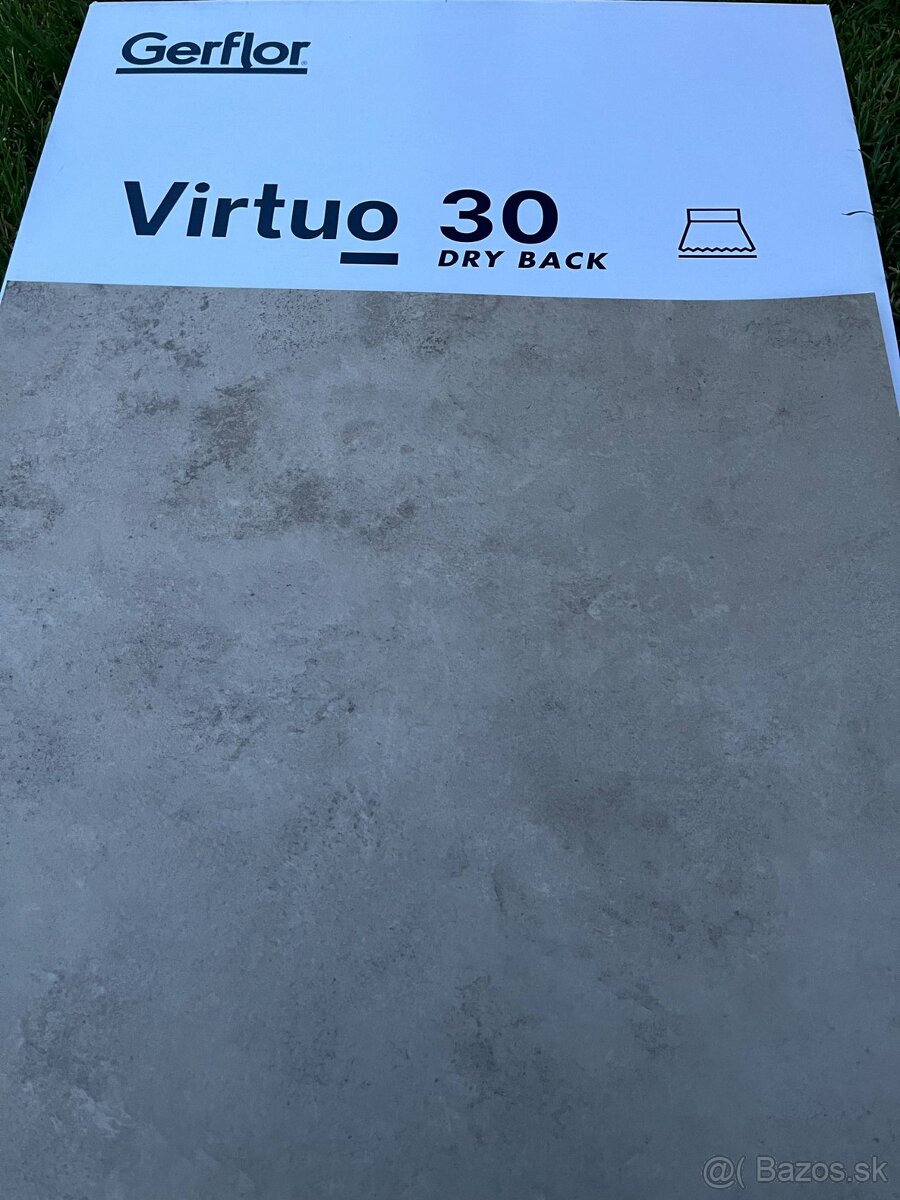 Vinyl