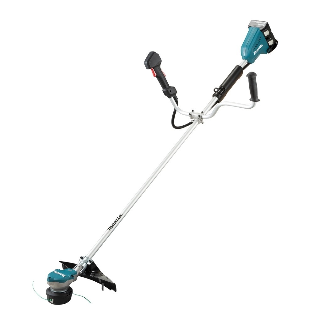 Makita Aku krovinorez DUR368