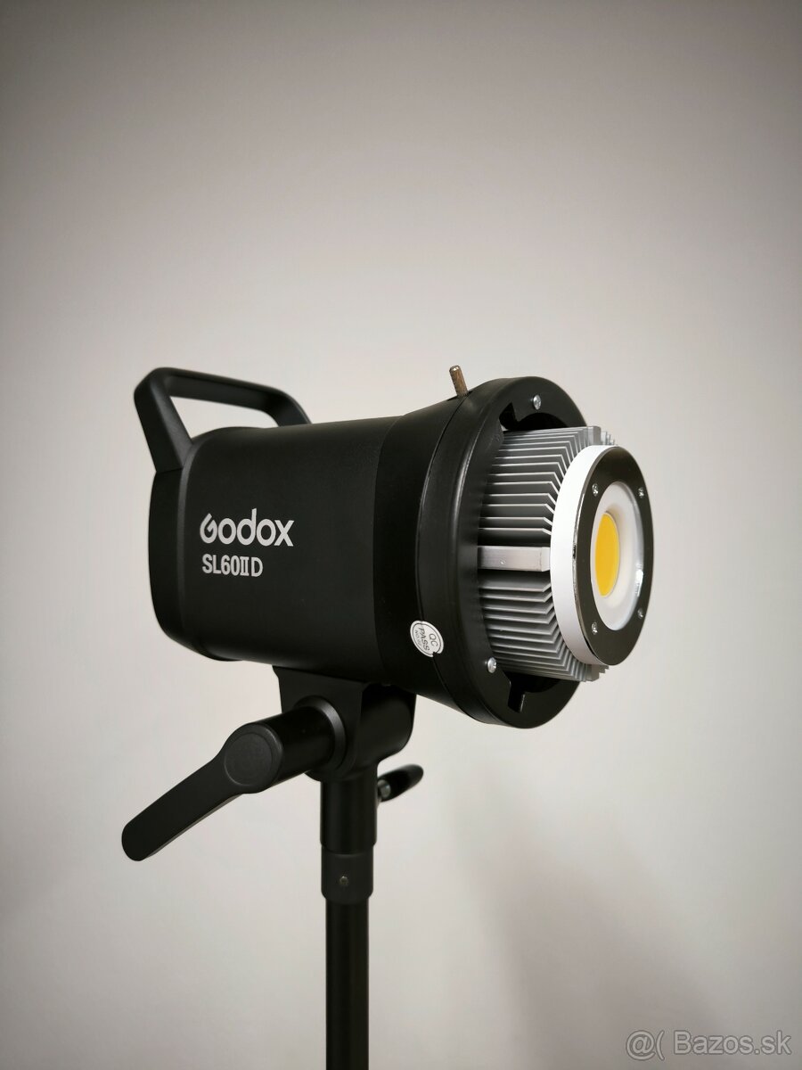 Godox SL60IID