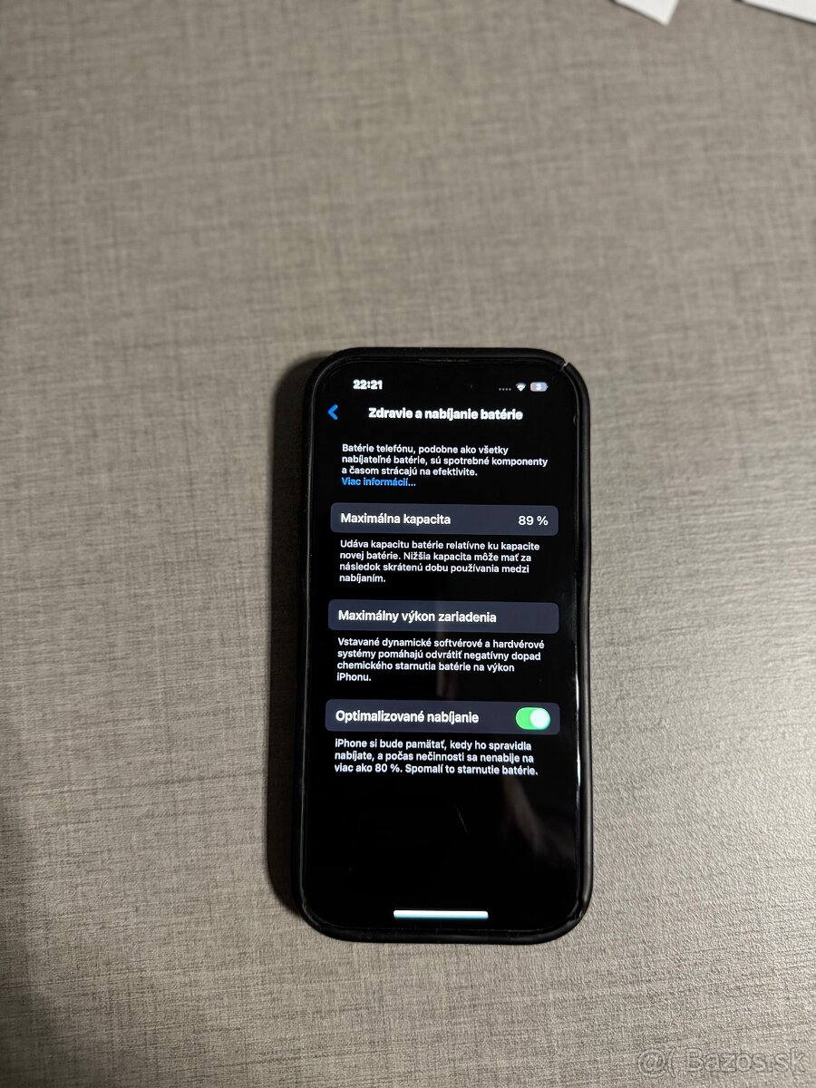 Iphone 140 pro