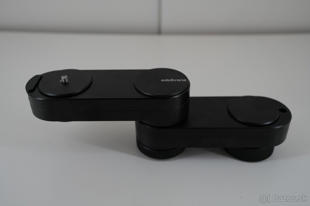 EdelKrone Wing PRO