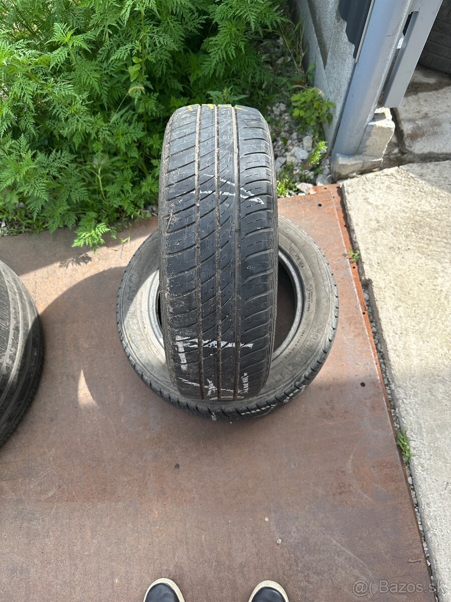 185/60 R15
