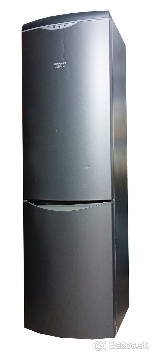 Kombinovaná chladnička ARISTON BMBL 2025 CF/HA