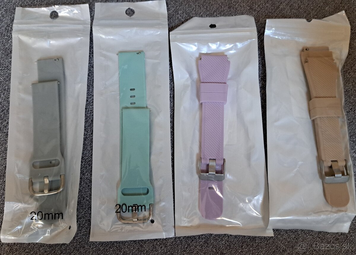 Samsung, huawei, remienky