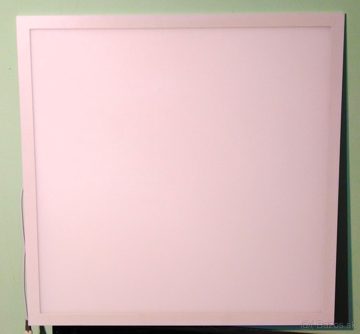 LUXMAX Hera H6060 45W 4000K