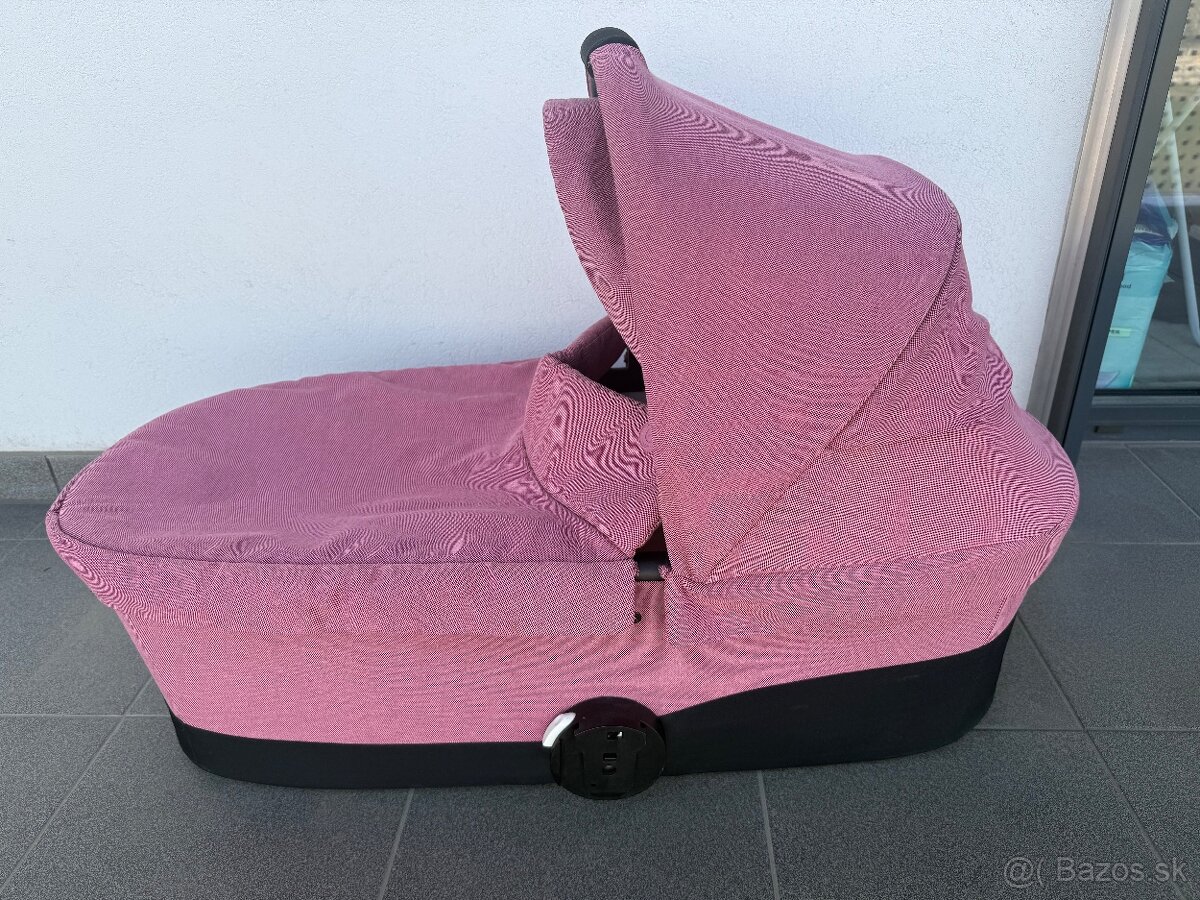 Cybex Balios S