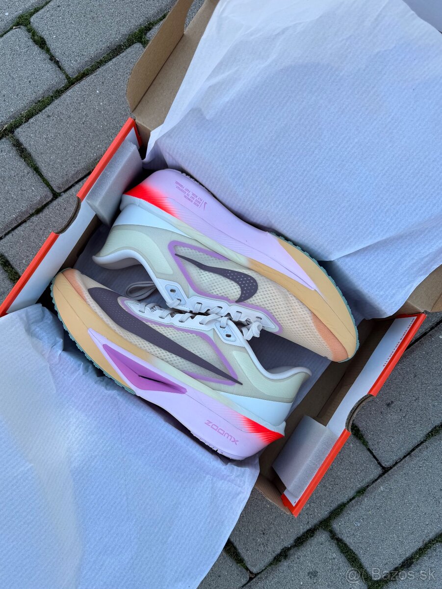 Nike Zoom Fly 6