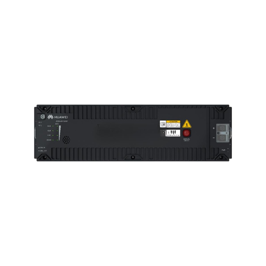 Lifepo4 bateria 48v-100AH