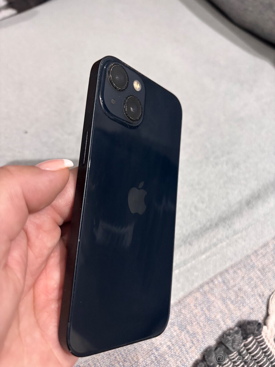 I phone 13