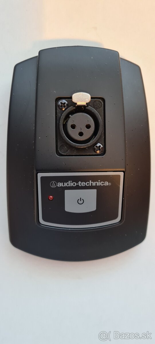 AUDIO-TECHNICA STOJAN