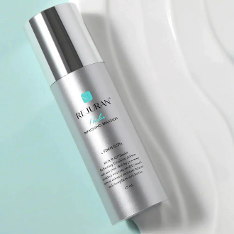 Rejuran Refreshing Emulsion ORIGINÁL ‼️