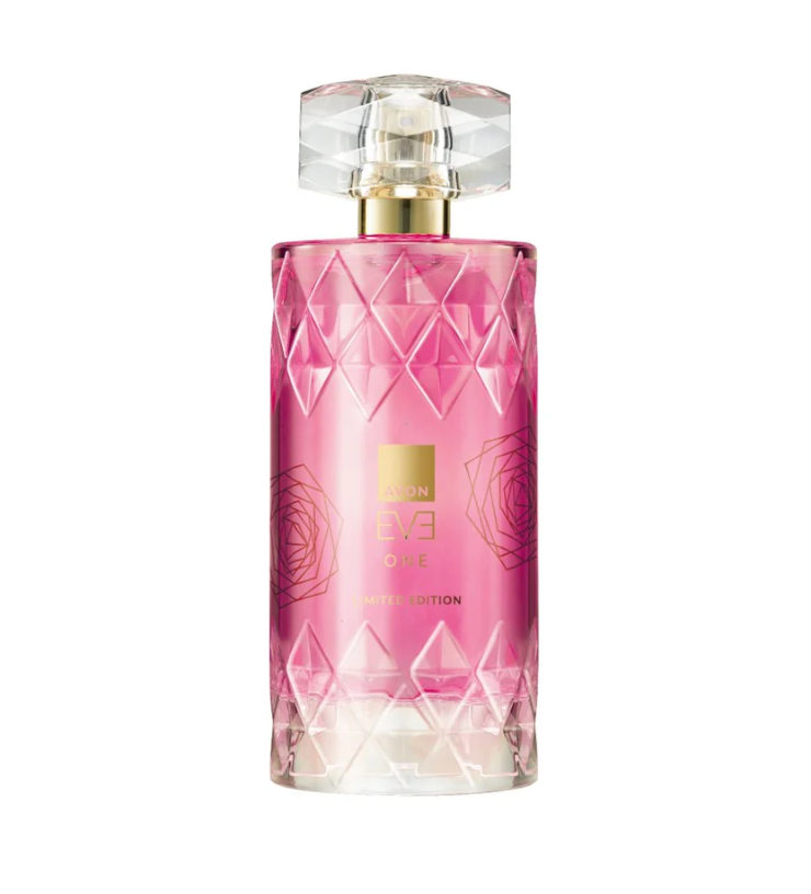 Eve One 100 ml - Avon