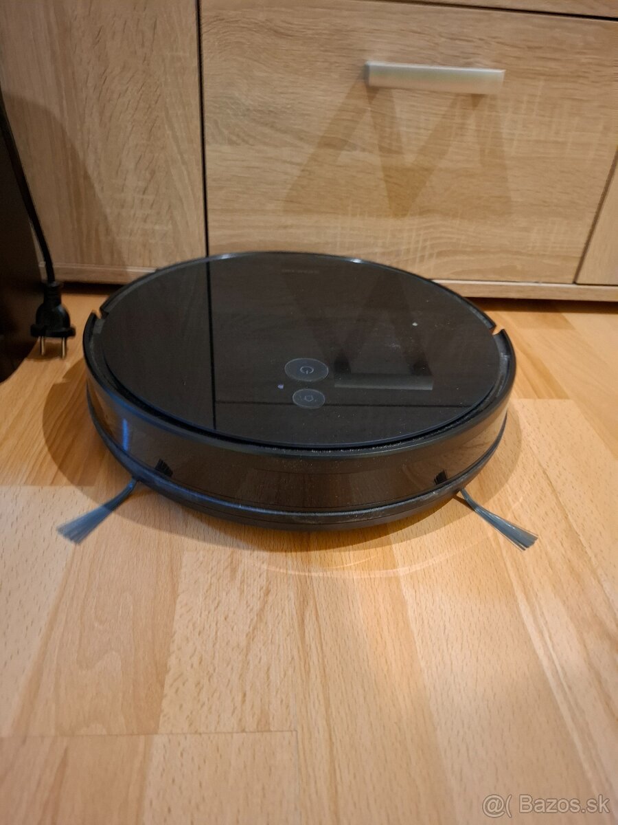 Predám vysávač SENCOR SRV 6485BK