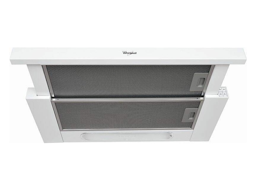 Digestor Whirlpool AKR 749/1