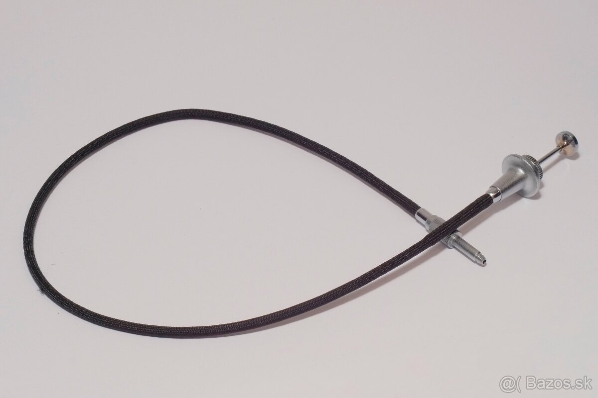 Canon cable release - 50cm