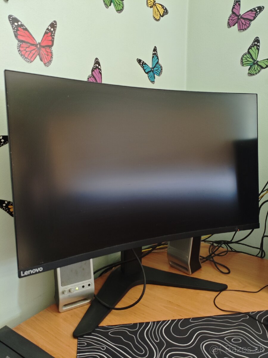 Lenovo G32qc-10