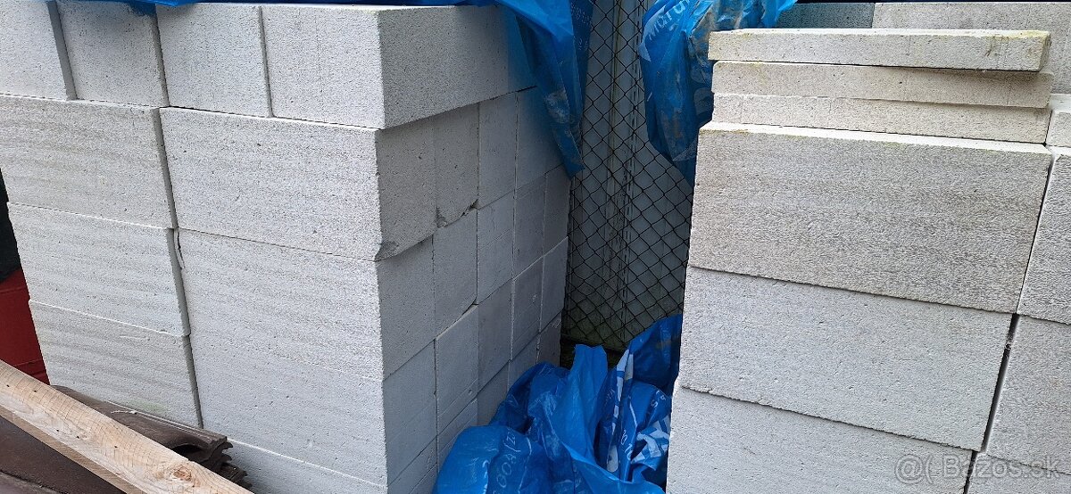 Porfix 200