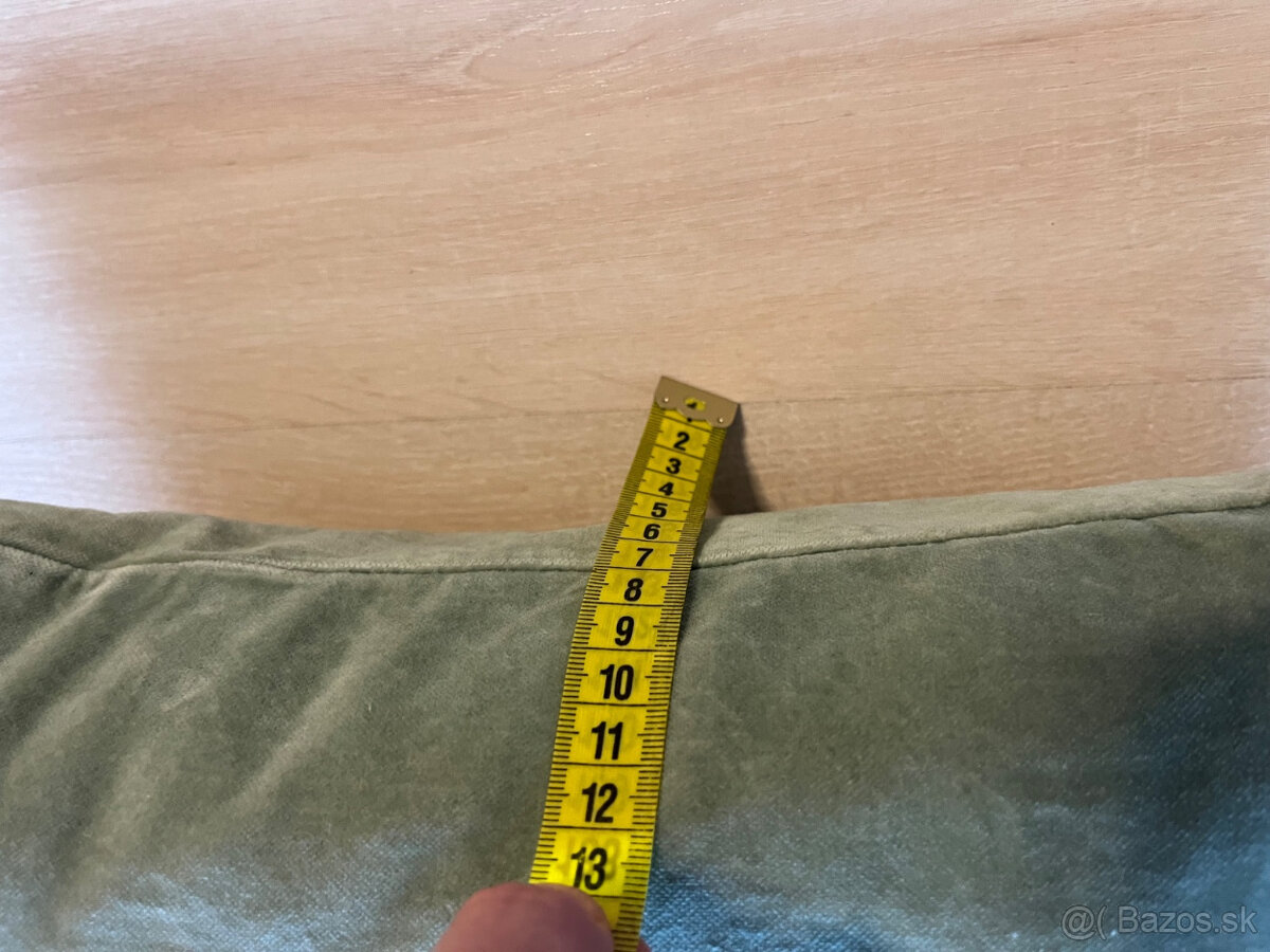 FJÄDRAR vankuse - Ikea