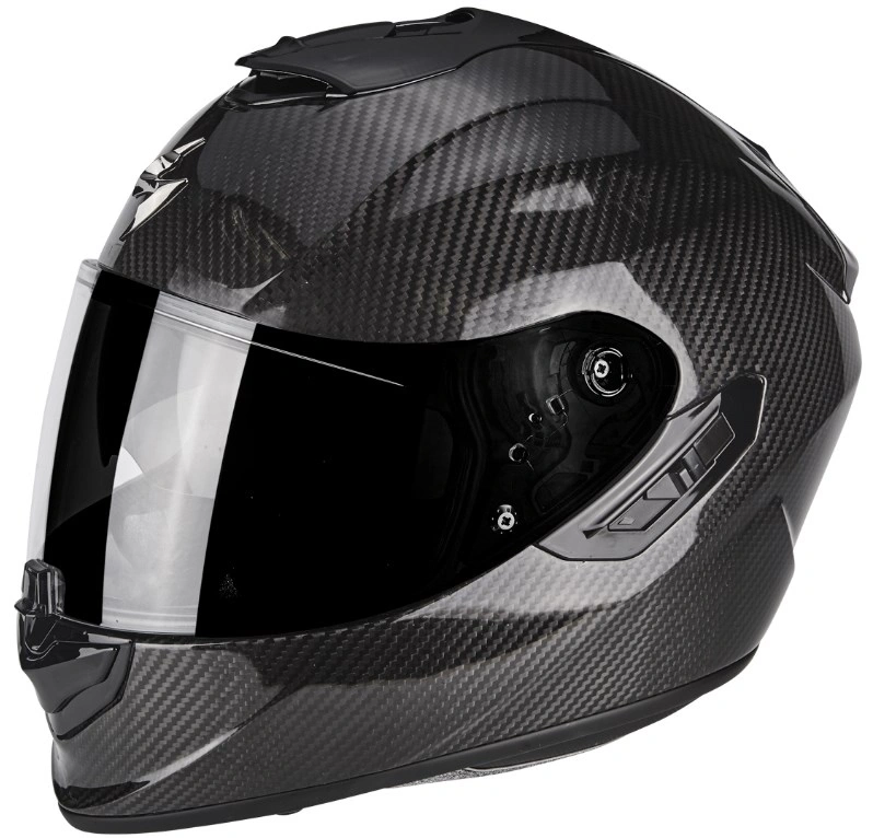 Scorpion Exo 1400 Air Carbon