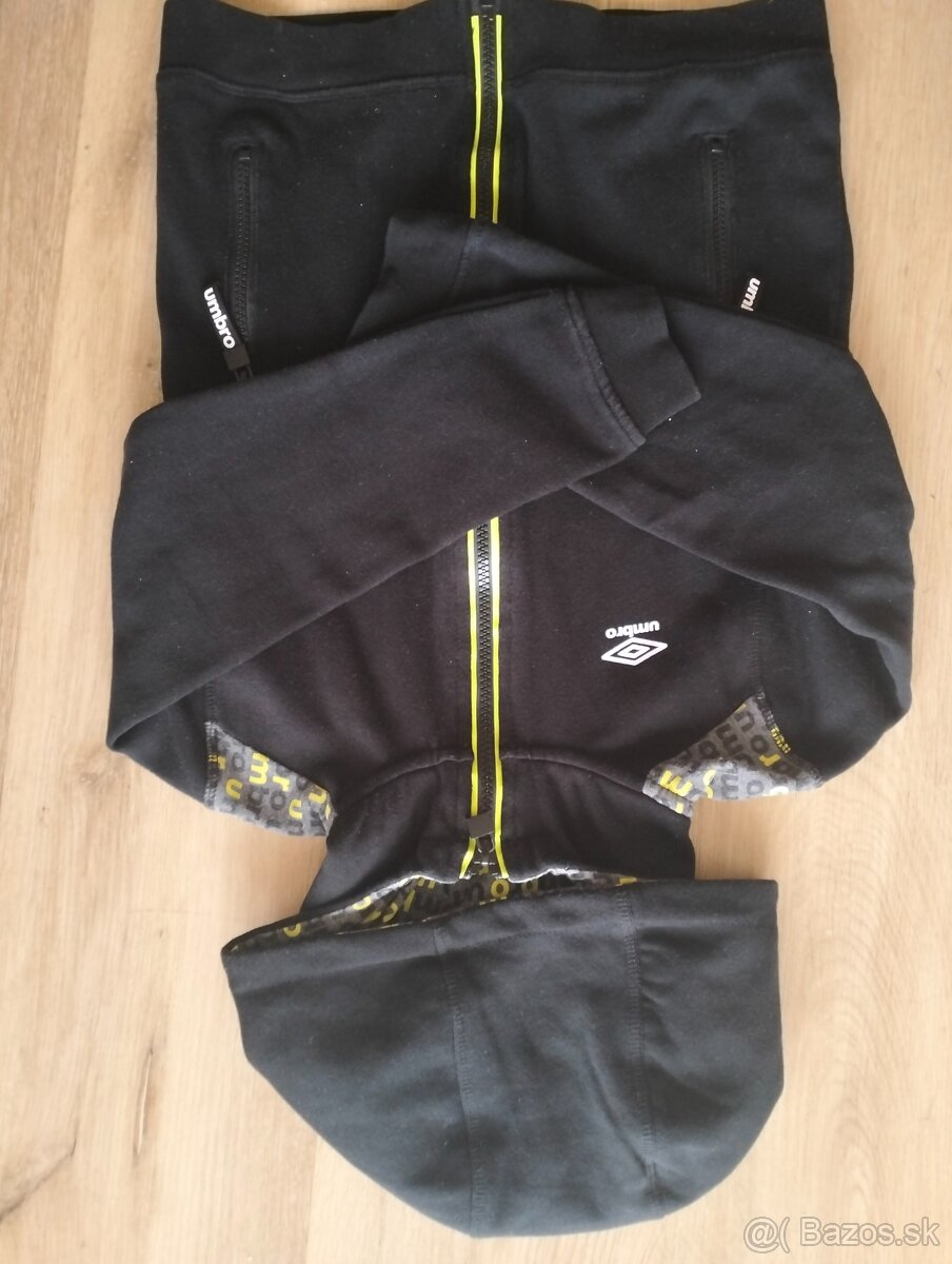 Umbro