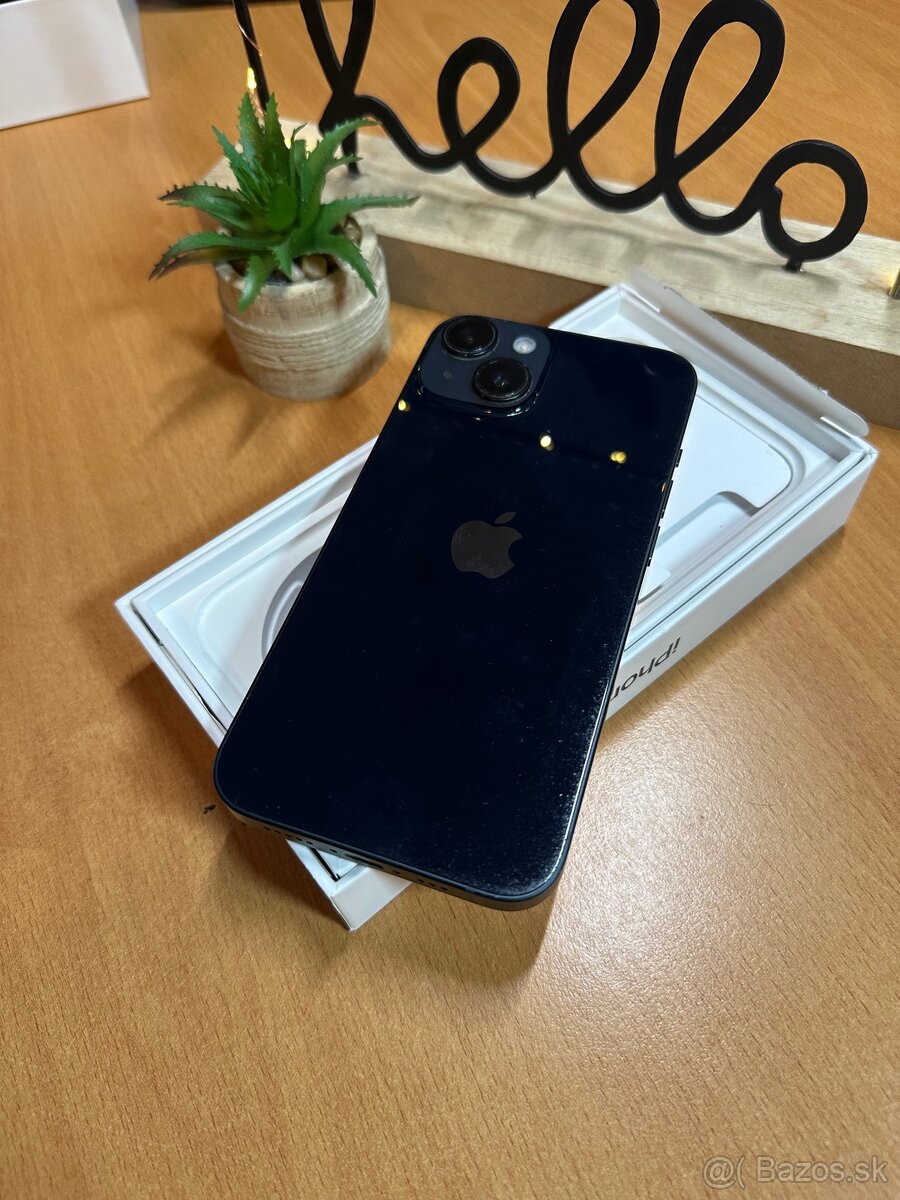 iPhone 14 128Gb