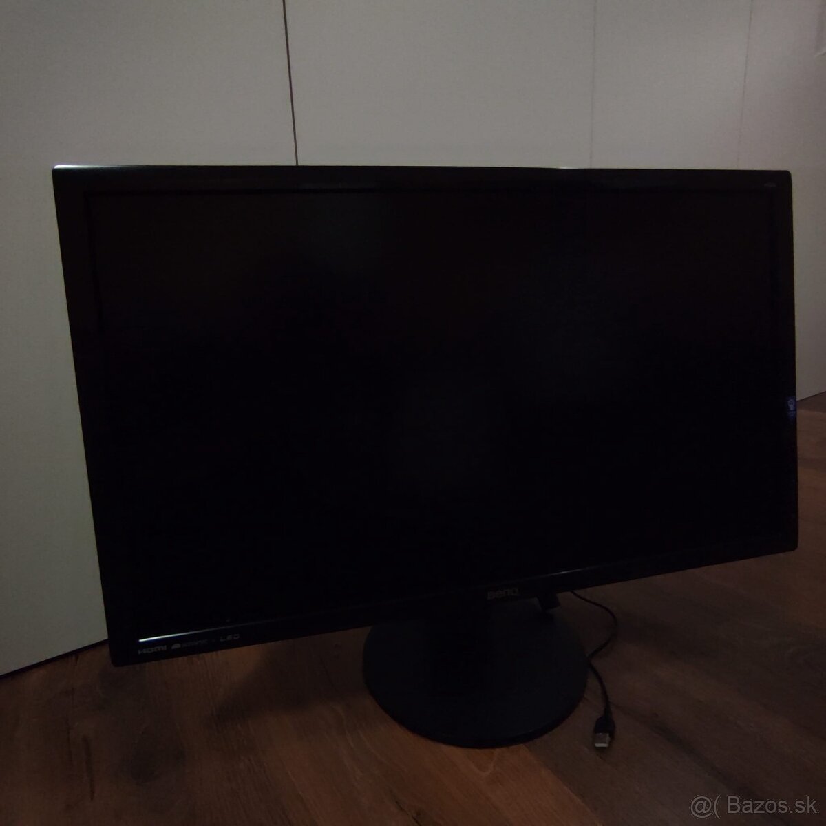 Monitor BenQ