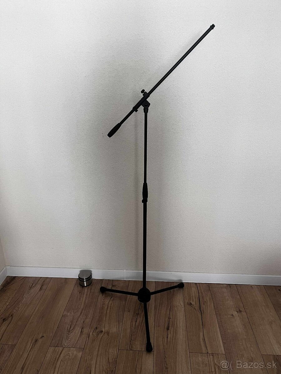 PROEL RSM180 Mikrofónový stojan