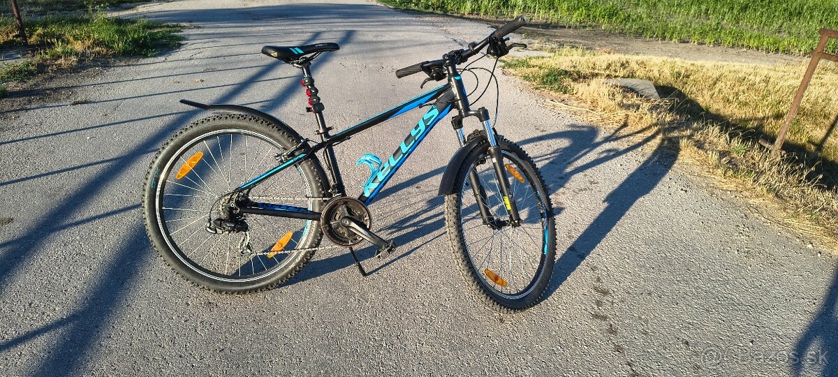 Kellis