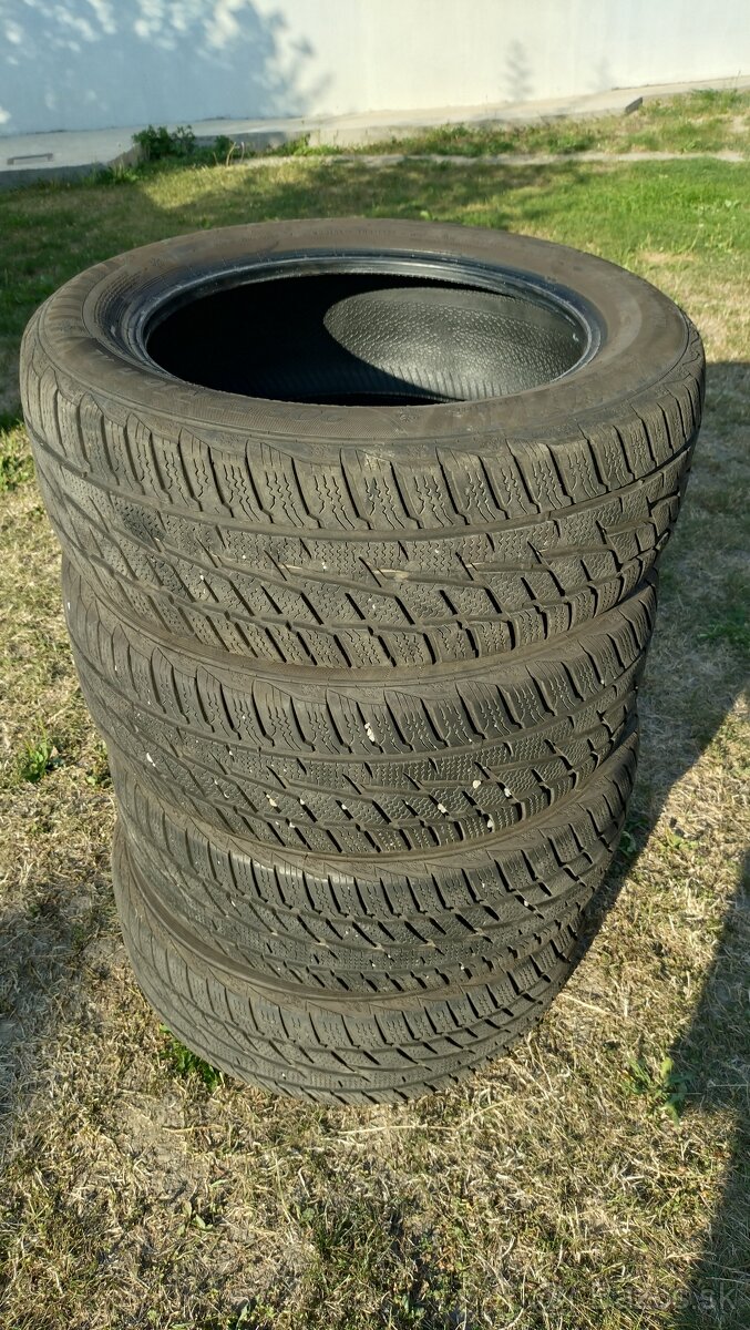 205/55/r16
