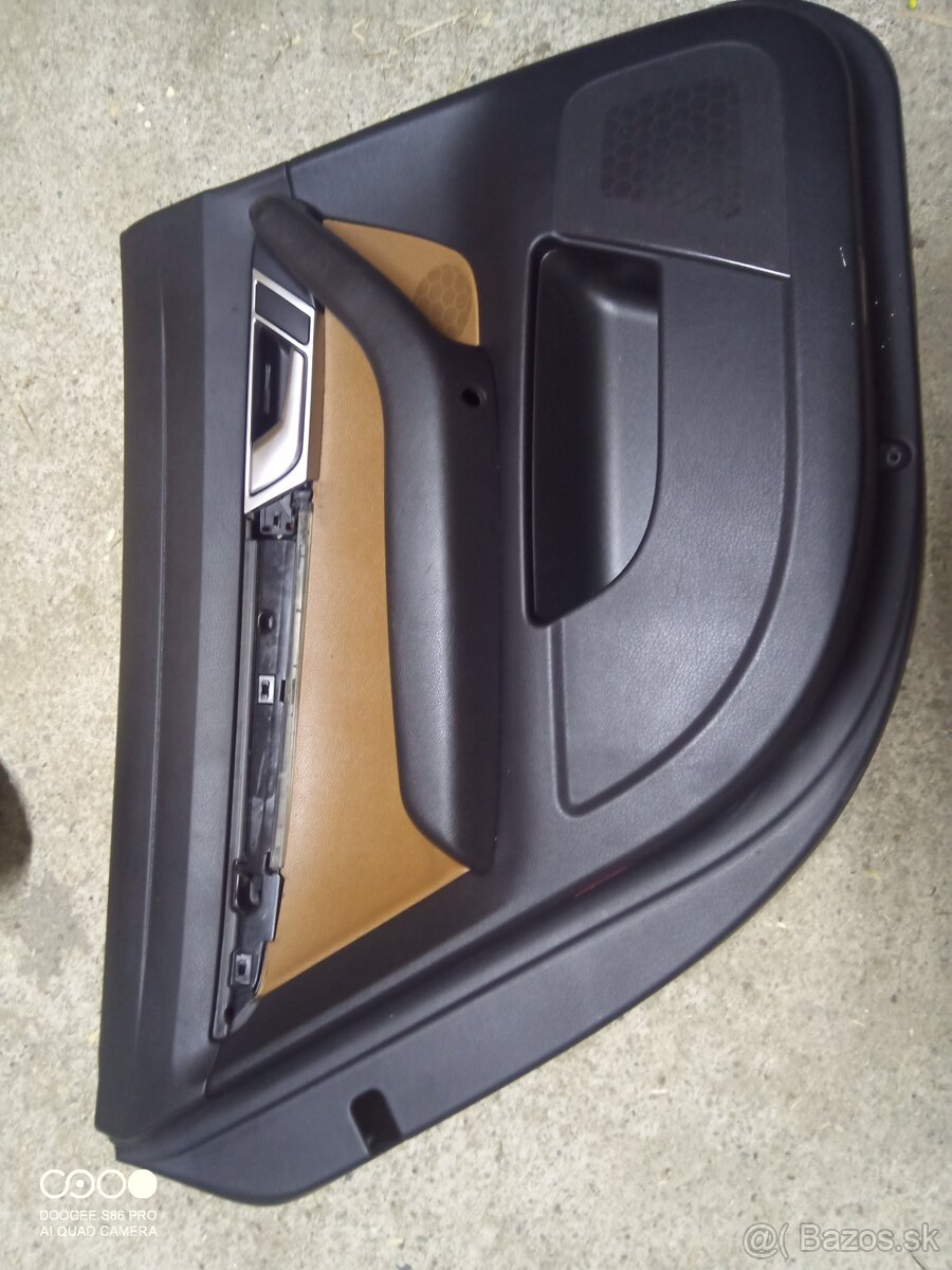Diely A6 c6