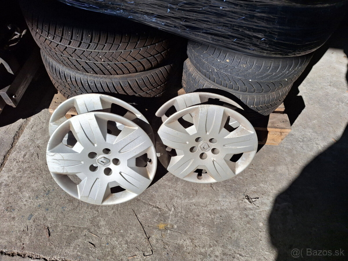 225/55  R17 101V zimné