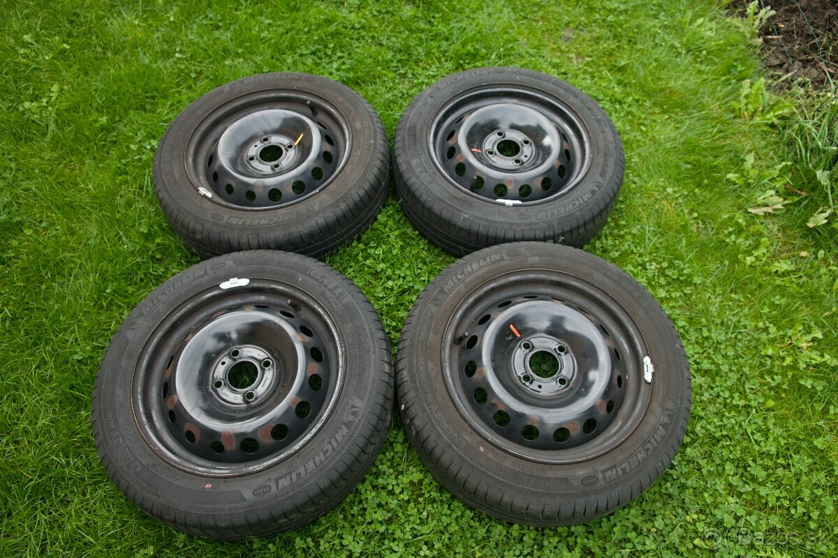 Michelin